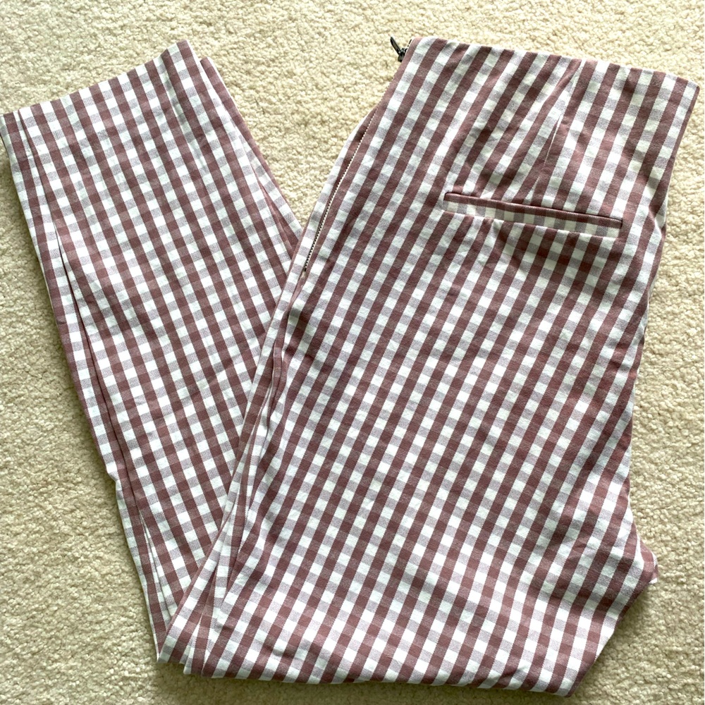 A New Day pants